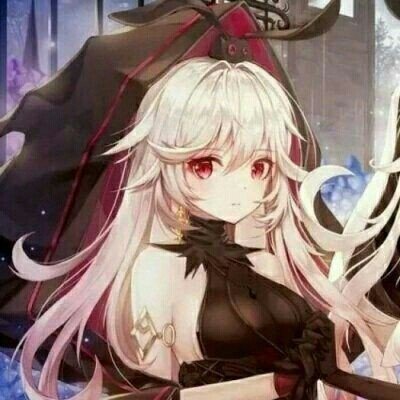 泡泡玛特赚371.2亿